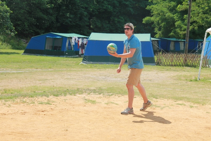 Village Camps International Summer Camp Ard&egrave;che, France 2019-07-26 https://www.villagecamps.com/journals_admin/images/638-23-09-07-2013.jpg lossless (198).jpg